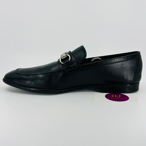 Loafers_&_Slip_Ons